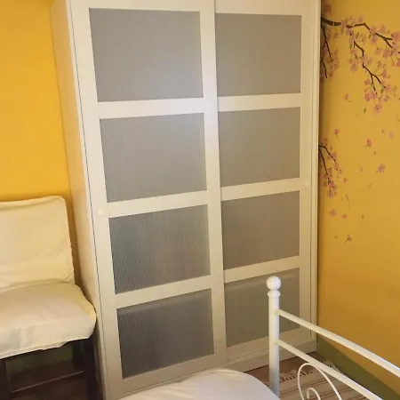 La Rectoria Vall Del Cadi Pedraforca *